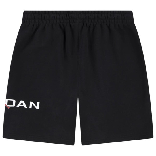 Jordan Παιδικό σορτς Baseline Fleece Shorts Jordan Παιδικό σορτς Baseline Fleece Shorts